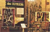 Reproductions Fernand LEGER