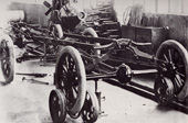 chssis pouss 1913