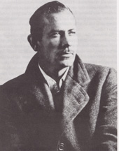 John Steinbeck